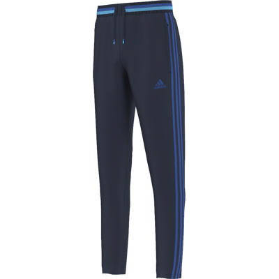 ÙˆØ­Ø¯Ø© Ù…Ø§Ø±Øª ÙŠÙ…Ø§Ø±Ø³ Adidas Con16 Trg Pnt Villagelodgecoron Com