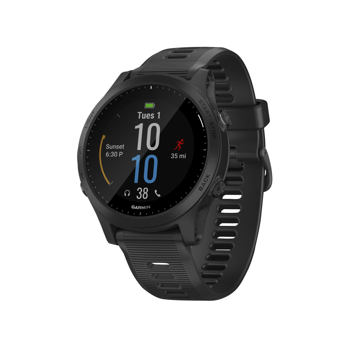 garmin-forerunner-945-pulsklokker-og-pulsm-ler-pulsklokker-og