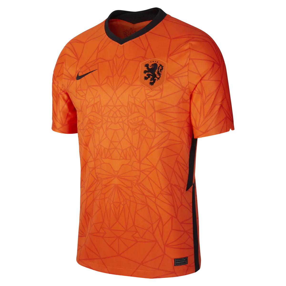 KNVB HM JSY  Welcome to Petro Sports Online Shop