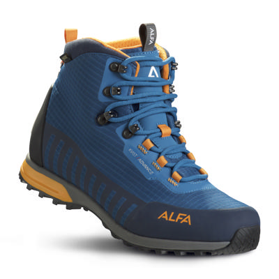 KVIST ADVANCE GTX  M