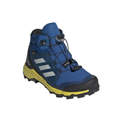 TERREX MID GTX K