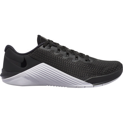 Innesko barn fotball