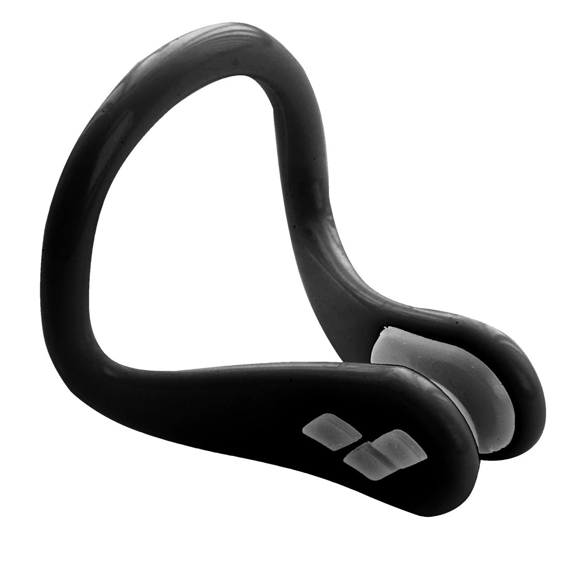Arena NOSE CLIP PRO Vannsport Sport 1 Sport 1 Ekte Sport