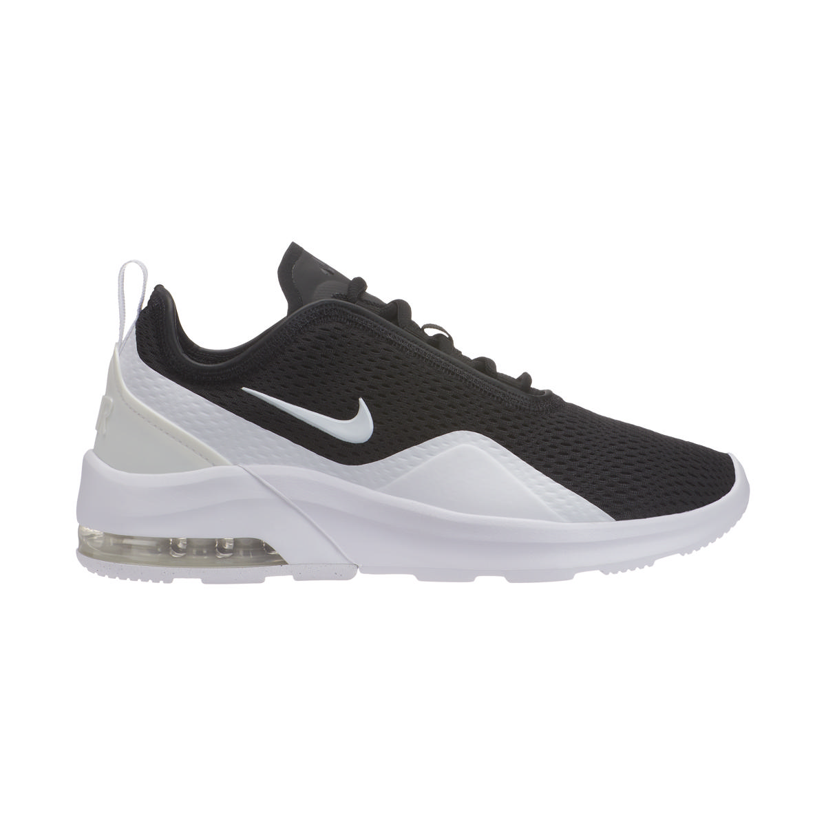 nike air max motion 2 navy blue