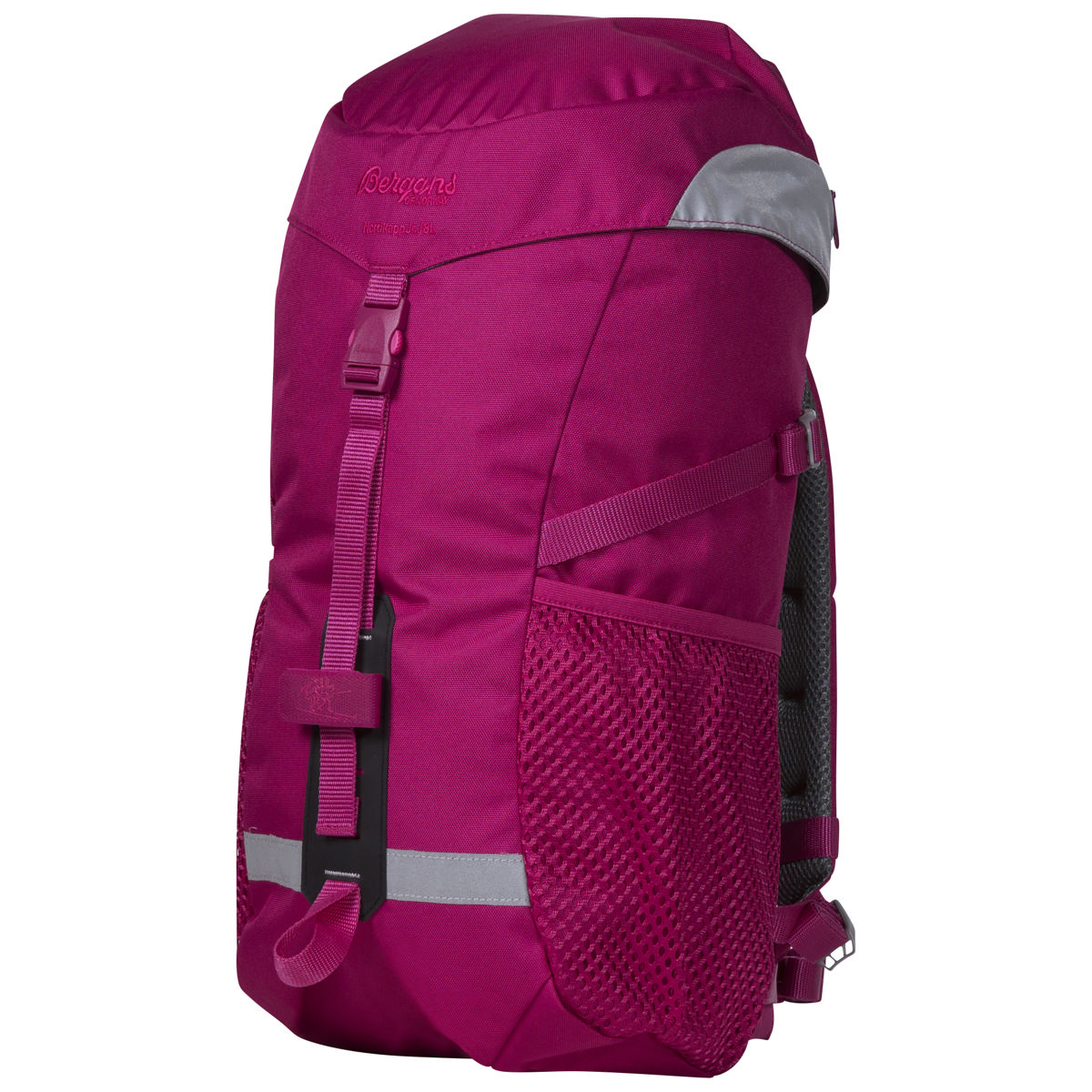 north face boys backpacks