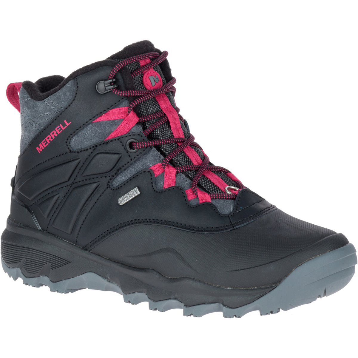 merrell thermo freeze 6