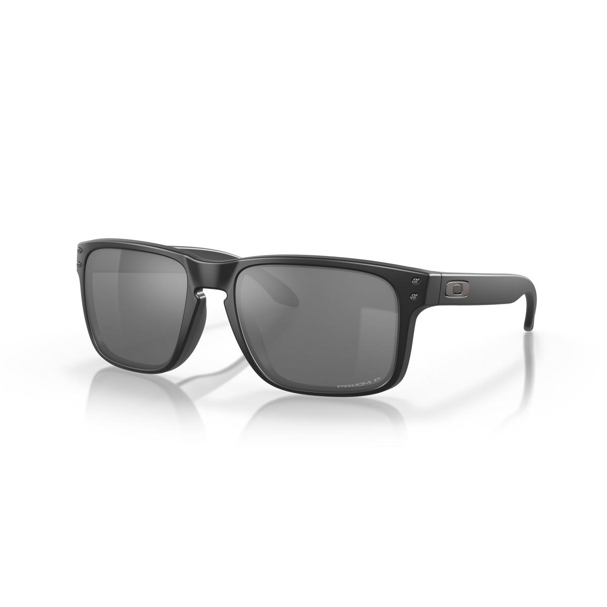 Oakley - HOLBROOK Solbriller lifestyle unisex - Sportsbriller ...