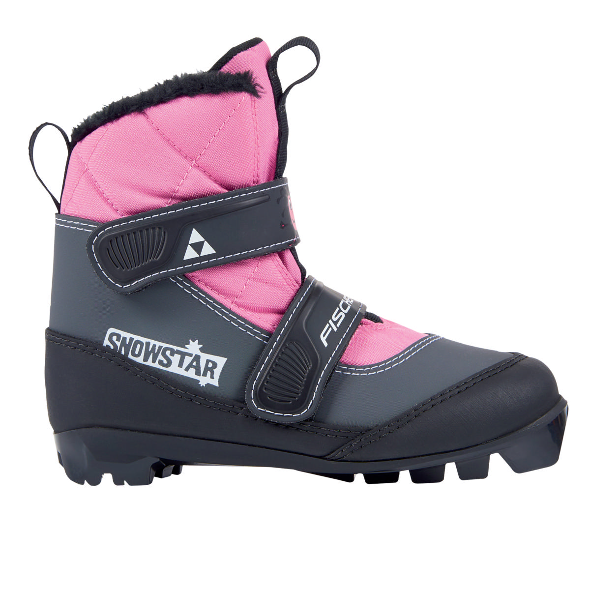 детские ботинки fischer. лыжные ботинки фишер nnn. детские ботинки fischer. детские ботинки fischer. лыжные ботинки fischer xj sprint.