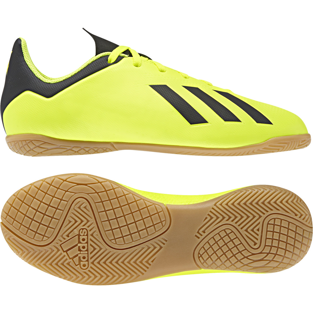 adidas tango 17.1 tr