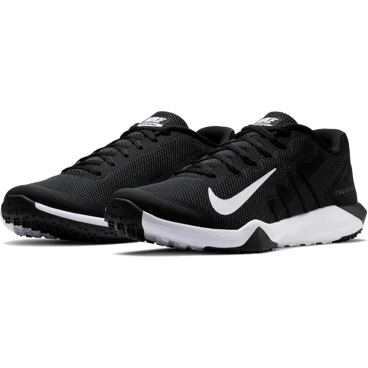 nike men's retaliation tr