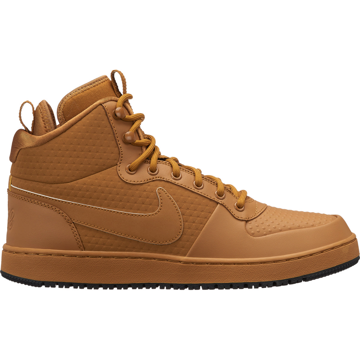 nike ebernon mid winter wheat