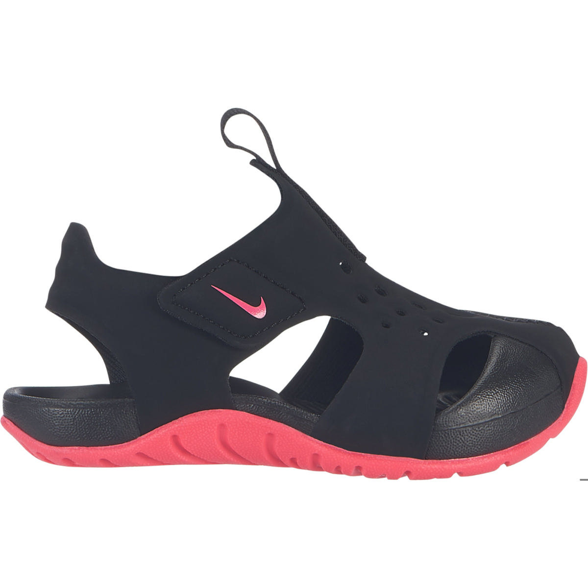 sandale nike sunray 28