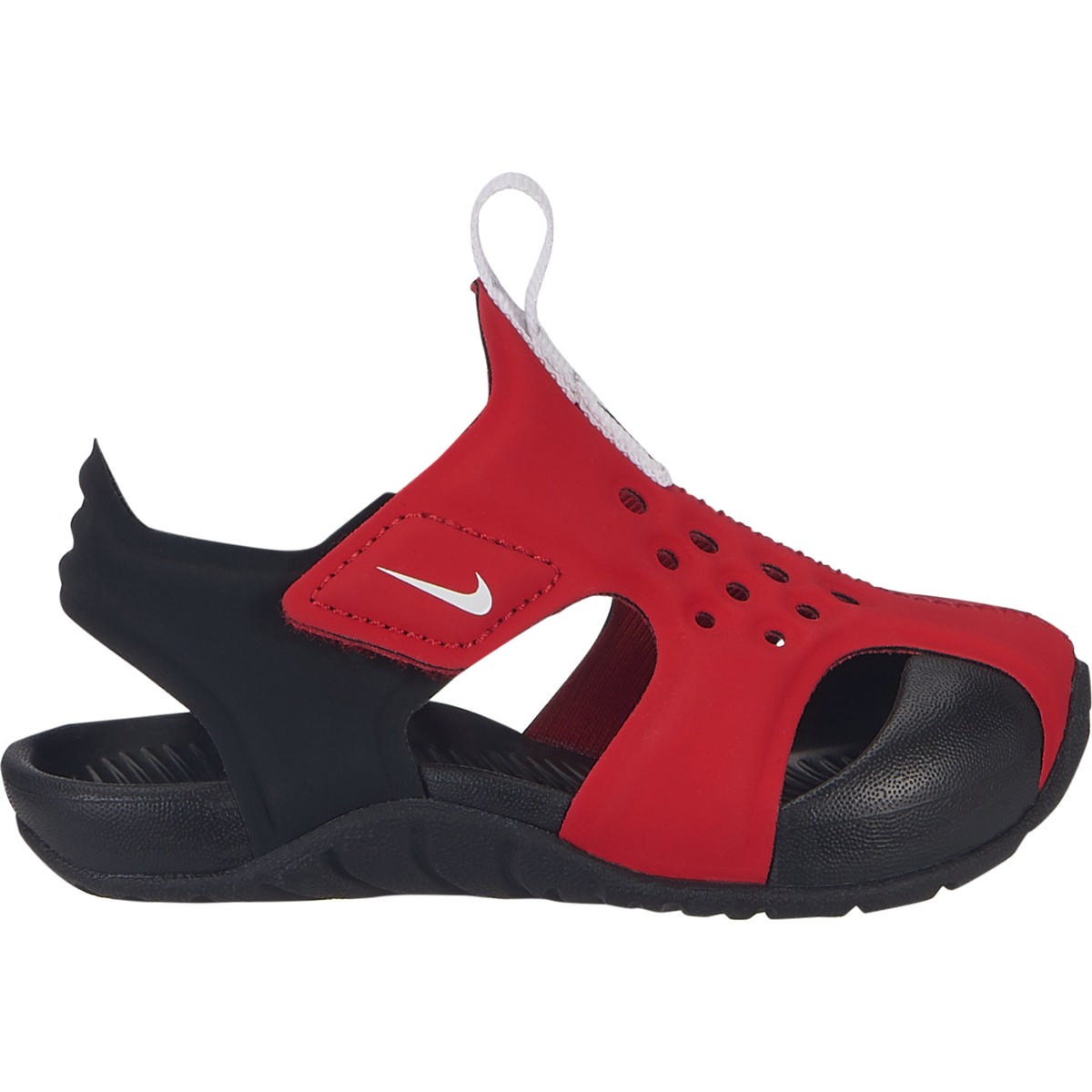 nike sunray very
