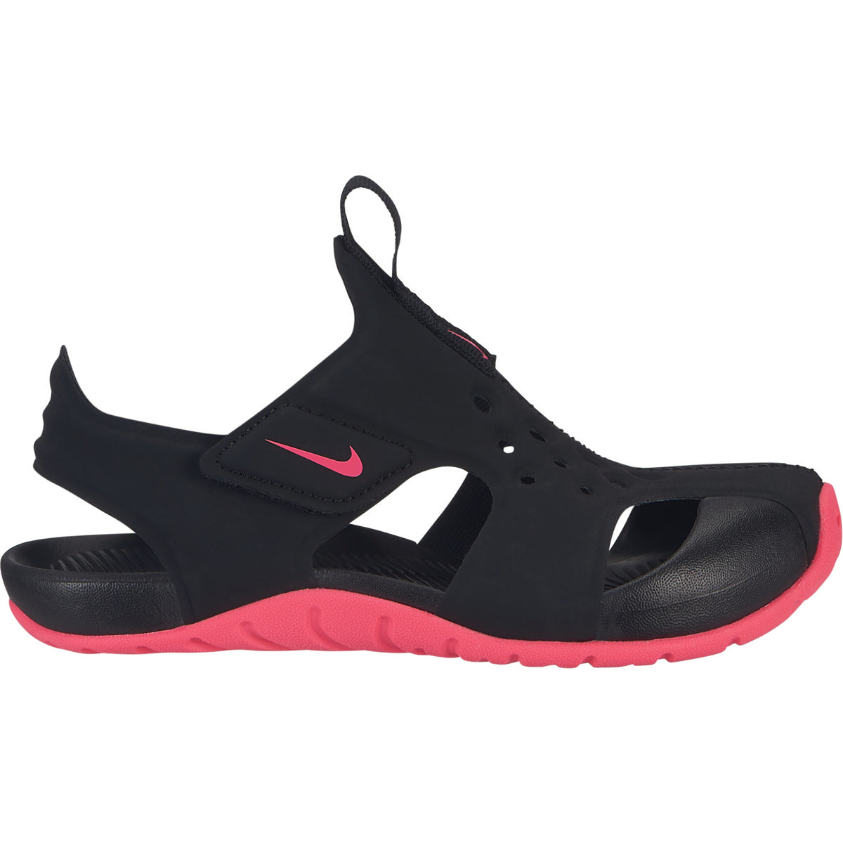 mens nike sunray protect 2