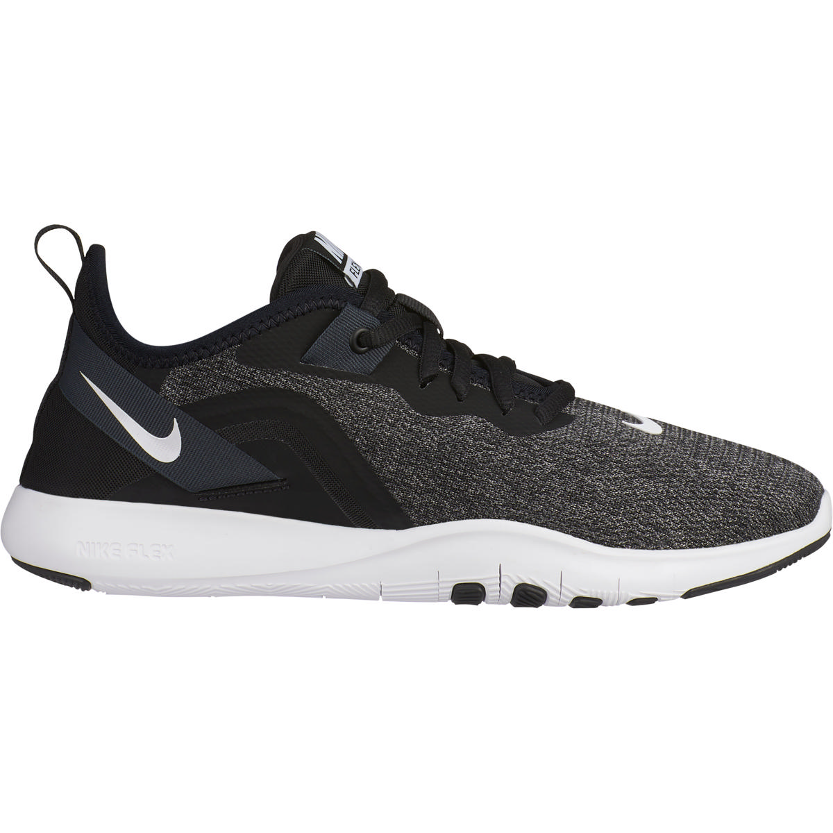 are nike flex tr 9 good for running