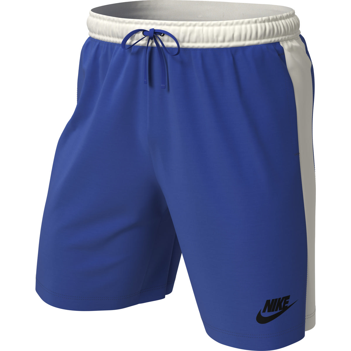 nike air short set men's