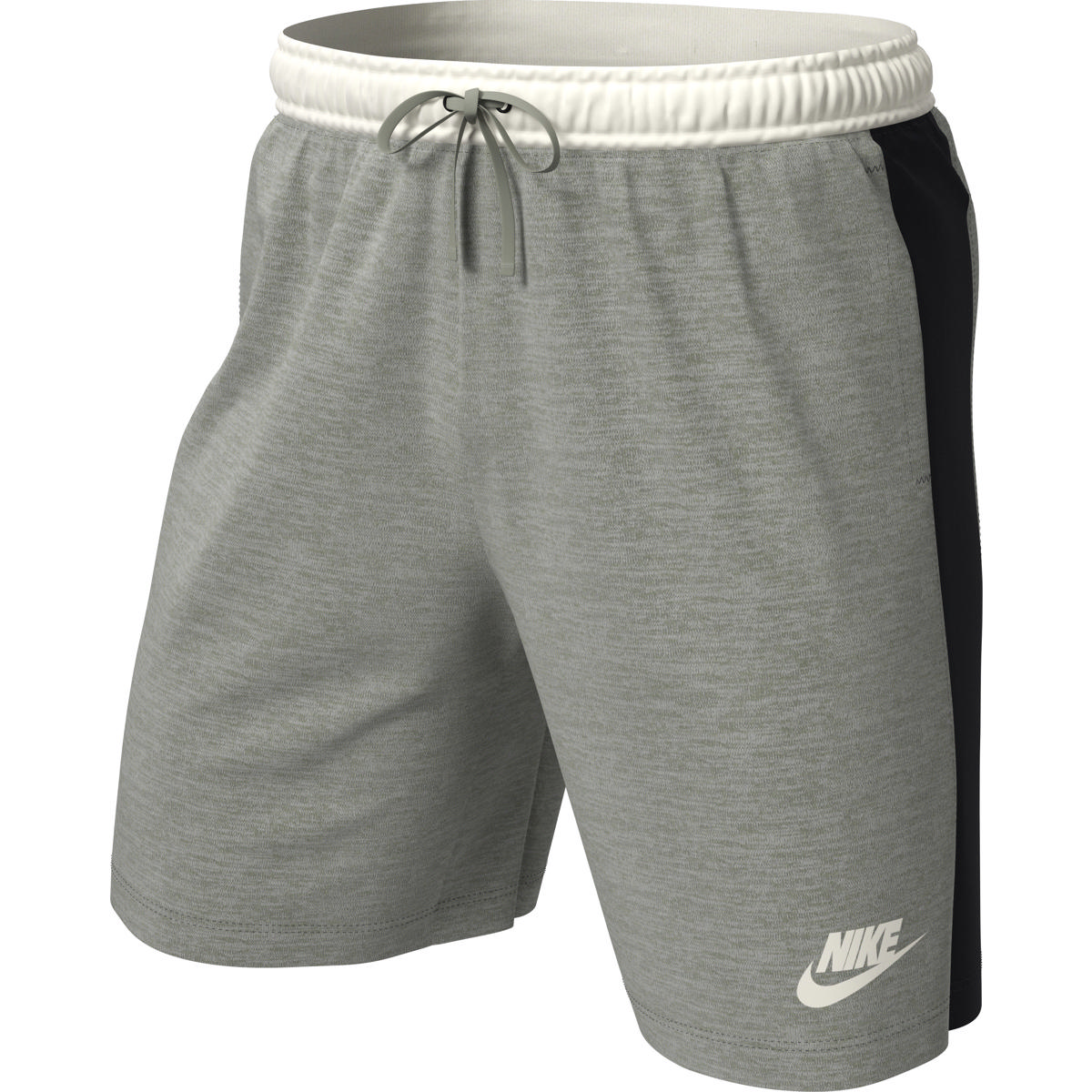 nike air short set men's