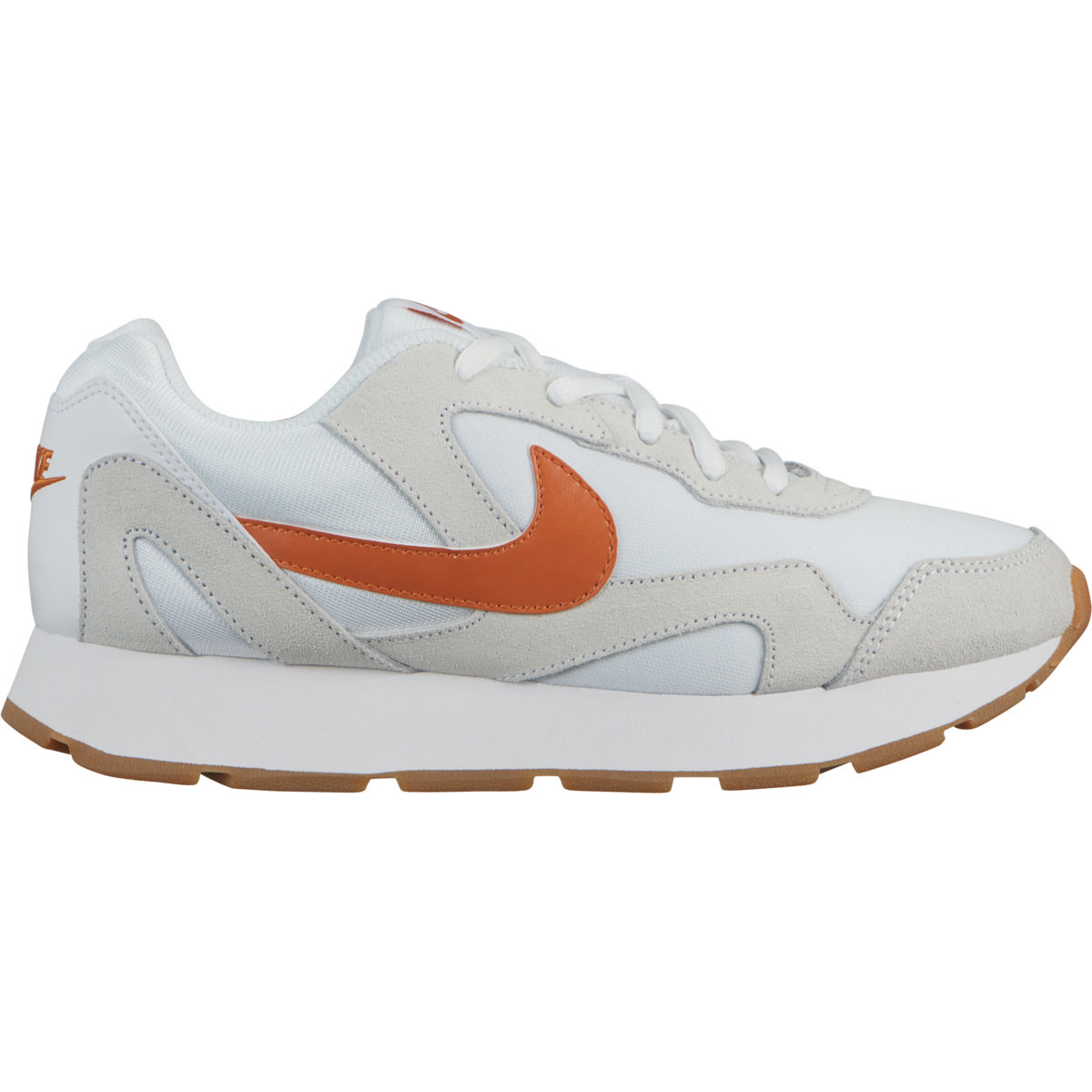 nike wmns delfine