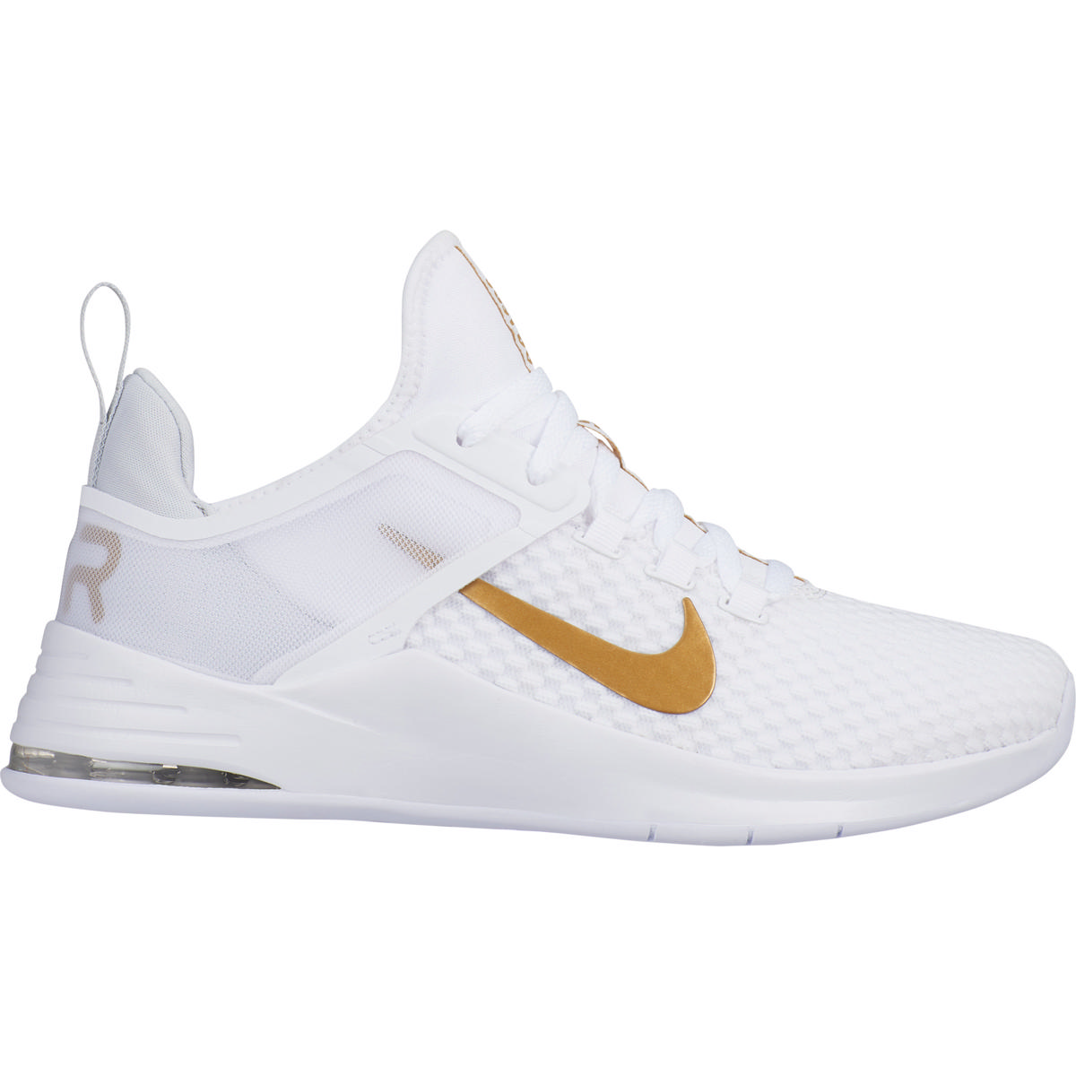nike wmns nike air max bella tr 2