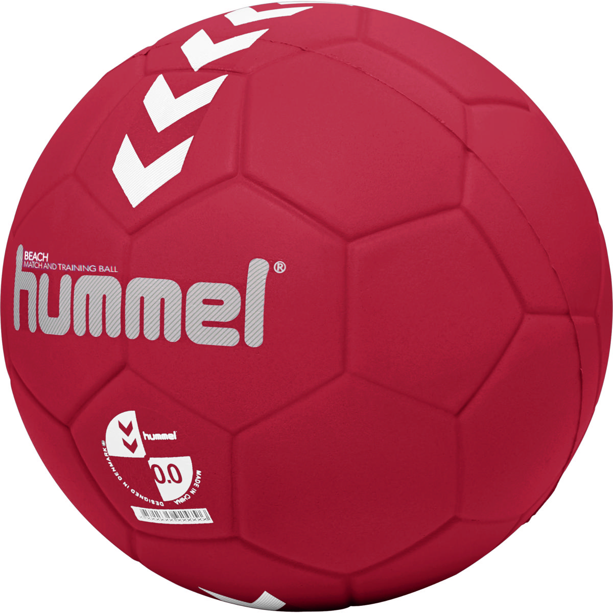 Erklæring Kina efterspørgsel Hummel - Elite Håndball - Håndballer| Sport 1 | Sport 1 - Ekte Sport