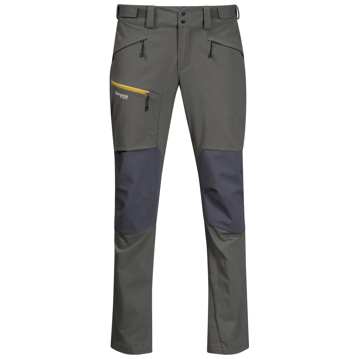 bergans-of-norway-rabot-365-hybrid-bukse-skall-og-turbukser-sport