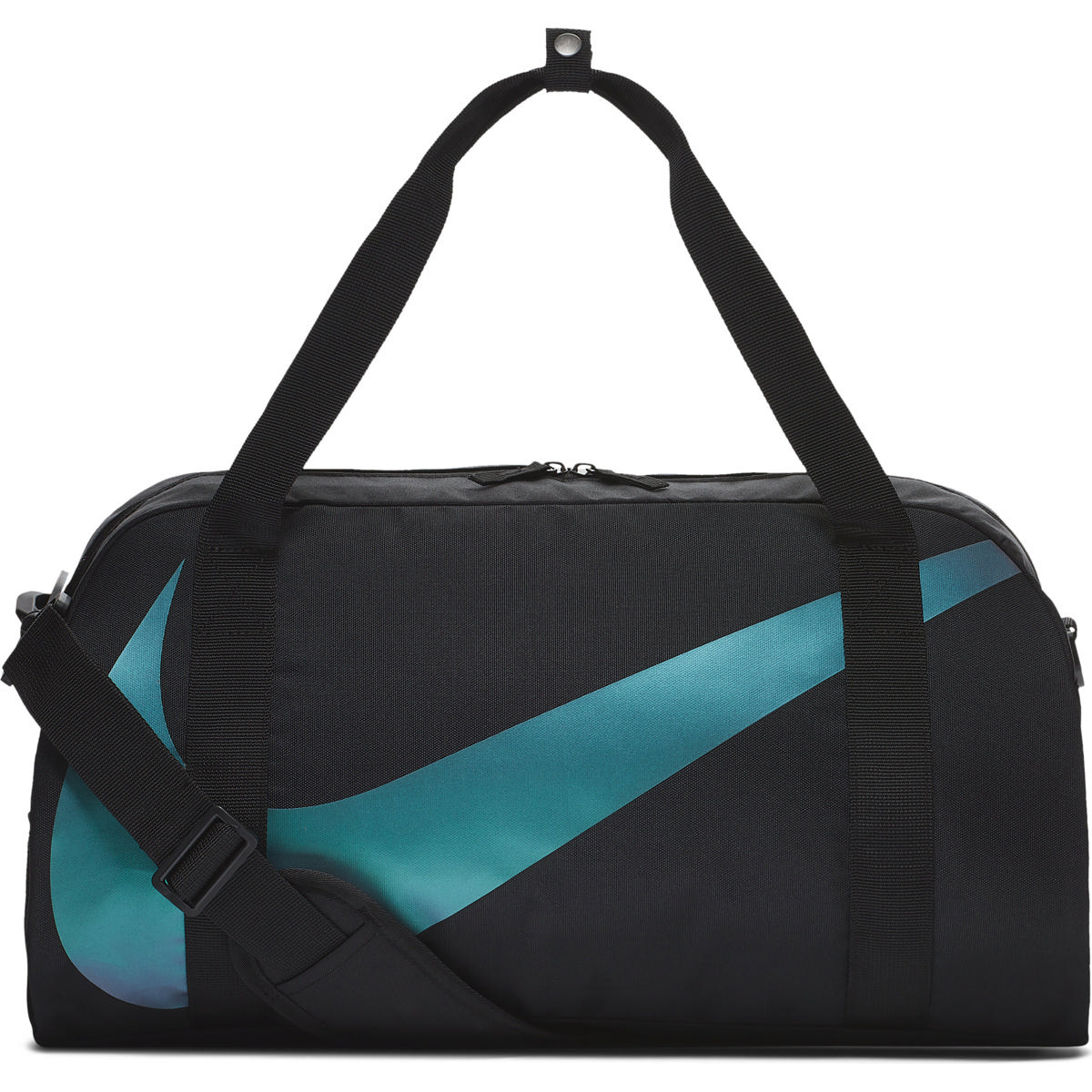 Nike Y NK GYM CLUB Bagger Sport 1 Sport 1 Ekte Sport