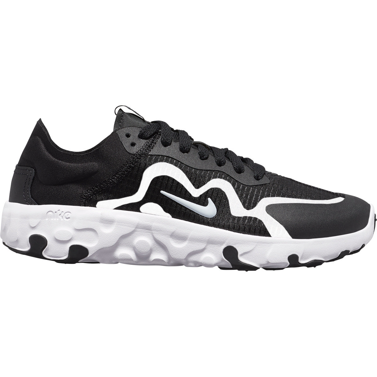 nike renew special edition