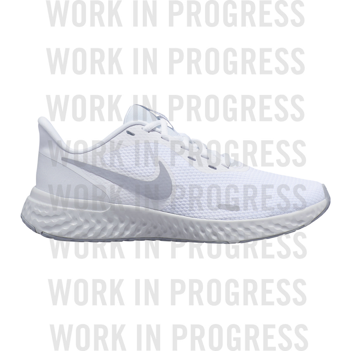 nike revolution 5 for gym