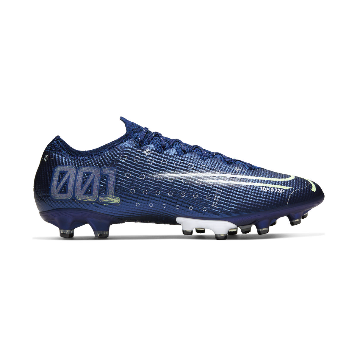 nike performance vapor 13
