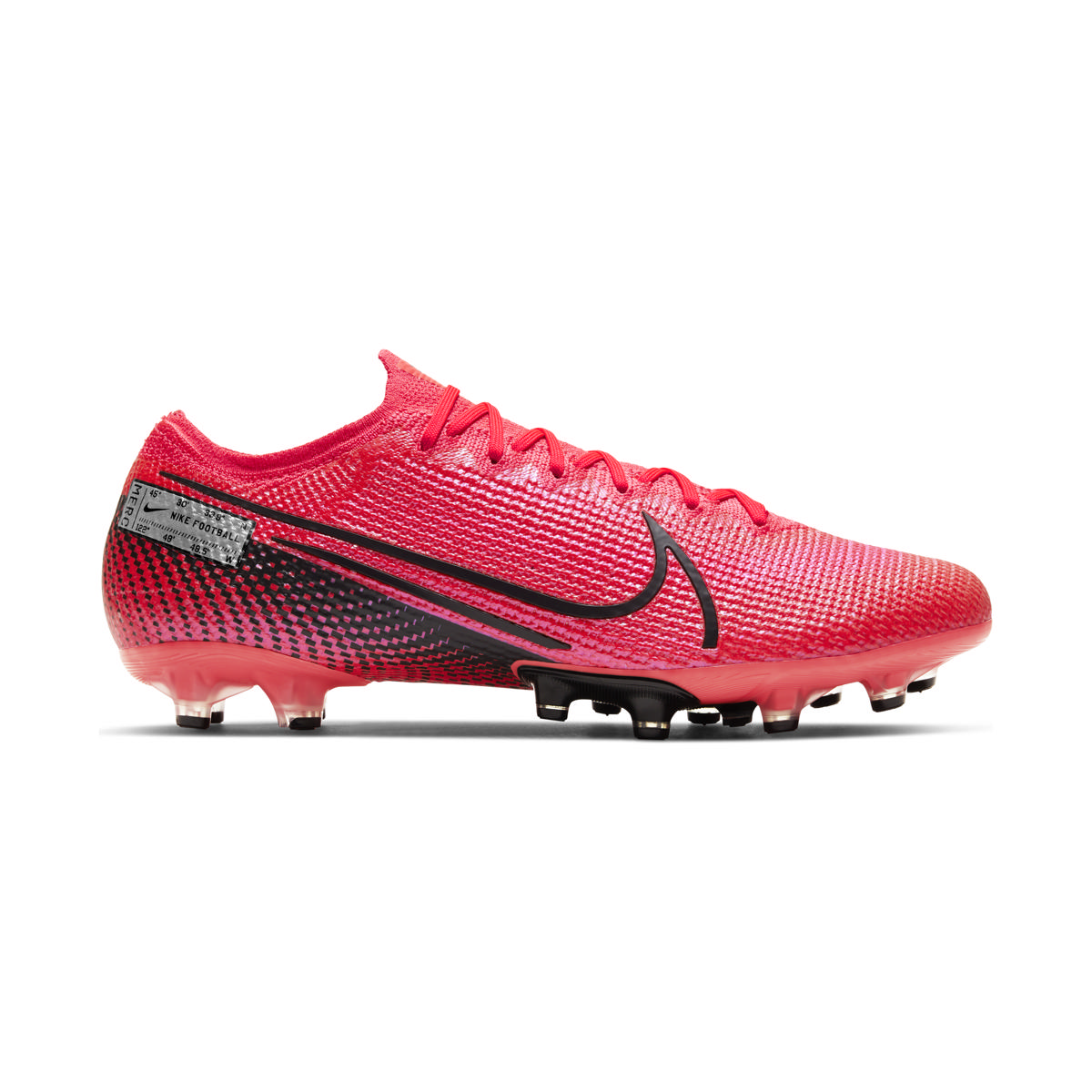 nike vapor elite ag