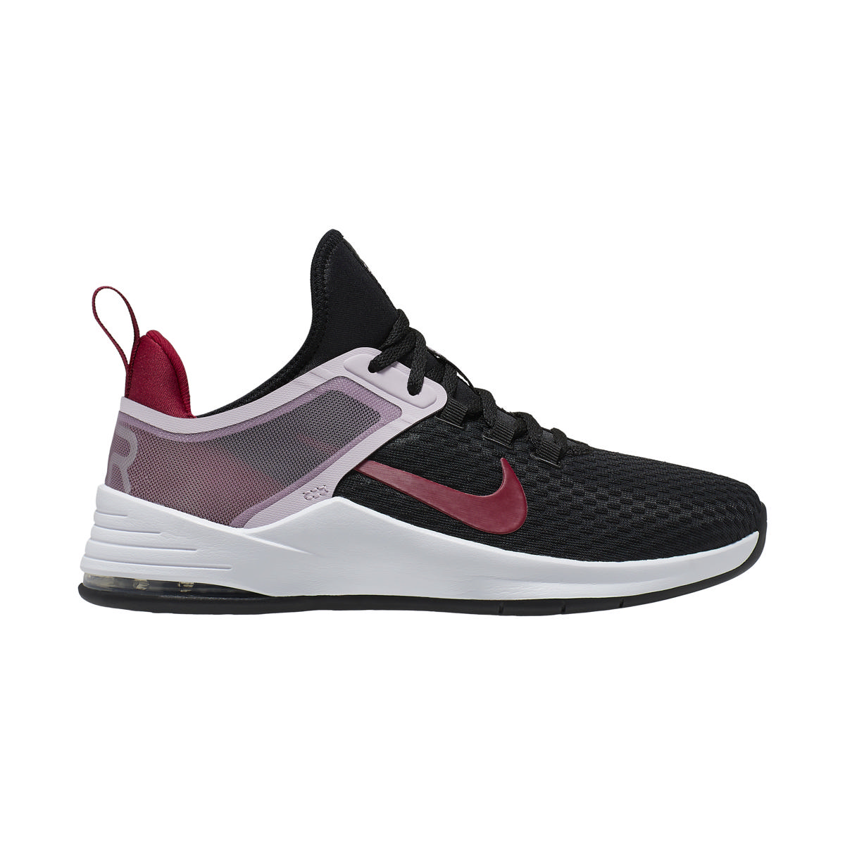 nike air max bella tr 2 women