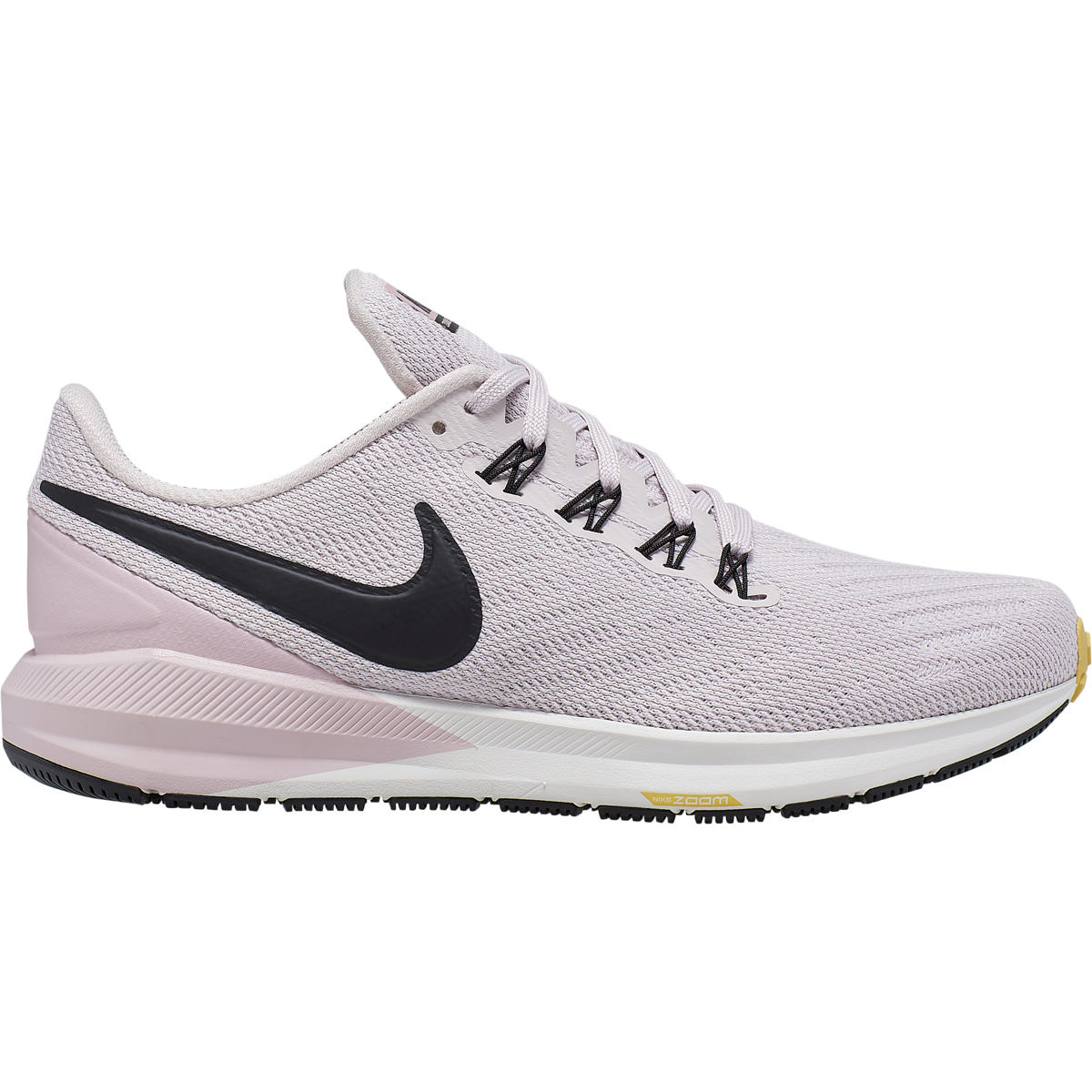 lebron low 4