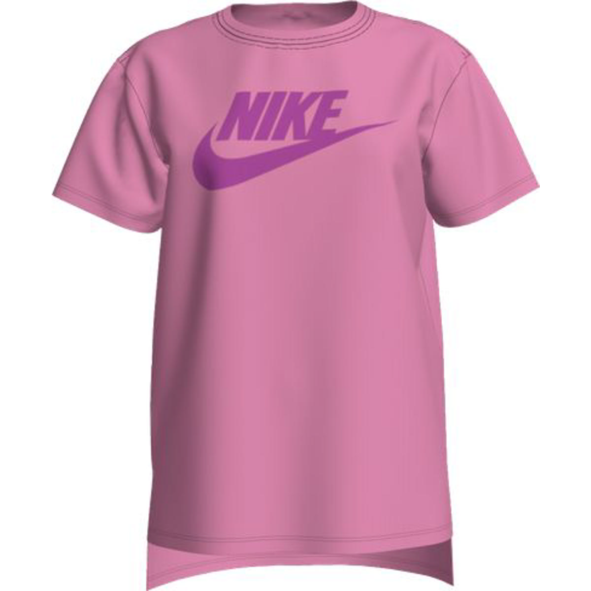 tee futura t shirt basic