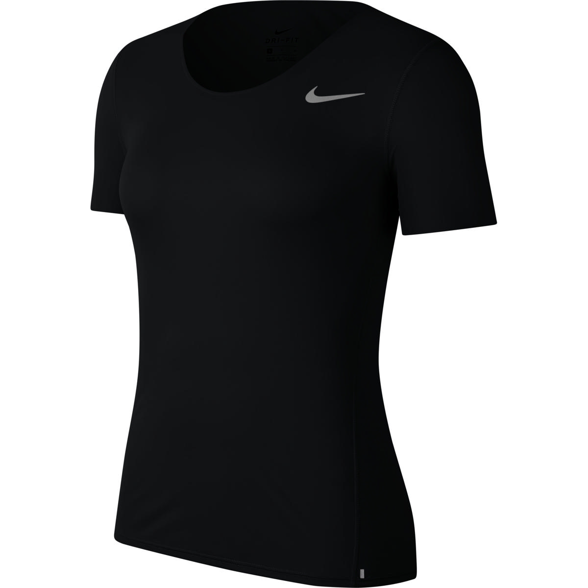 nike club all over print short sleeve