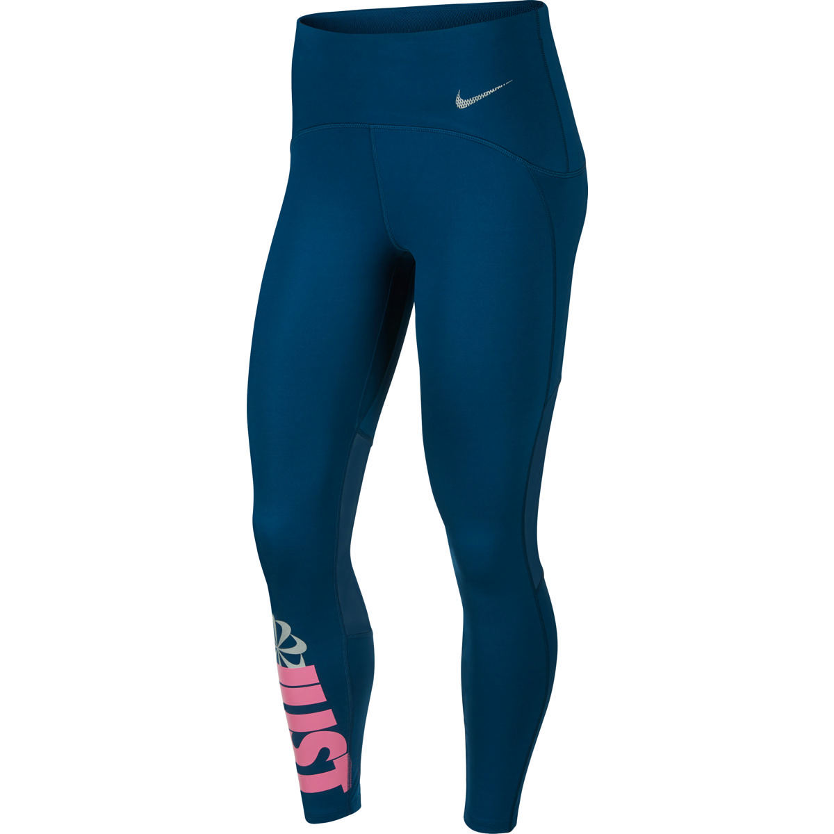 nike speed rep womens