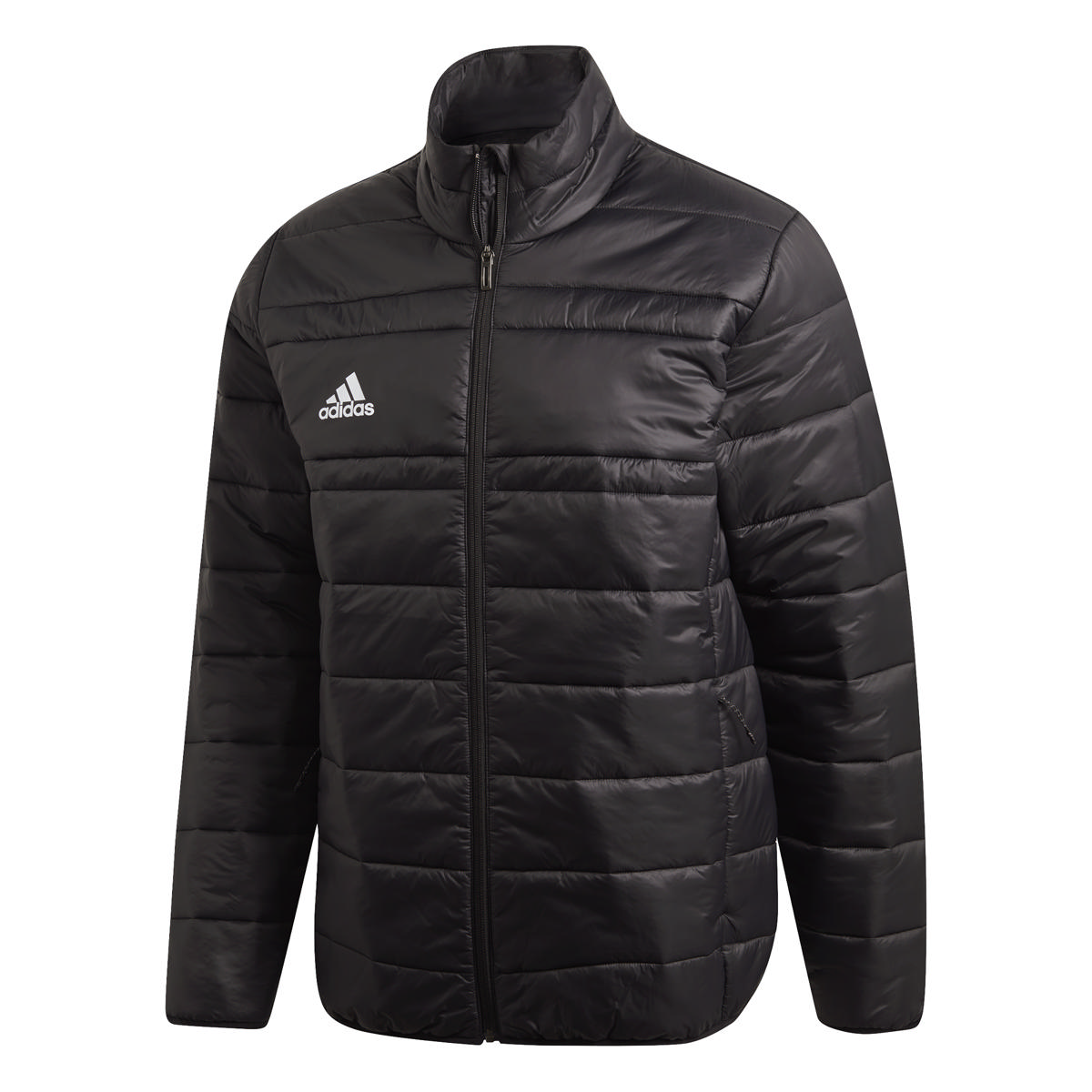 adidas jkt18 winter jacket