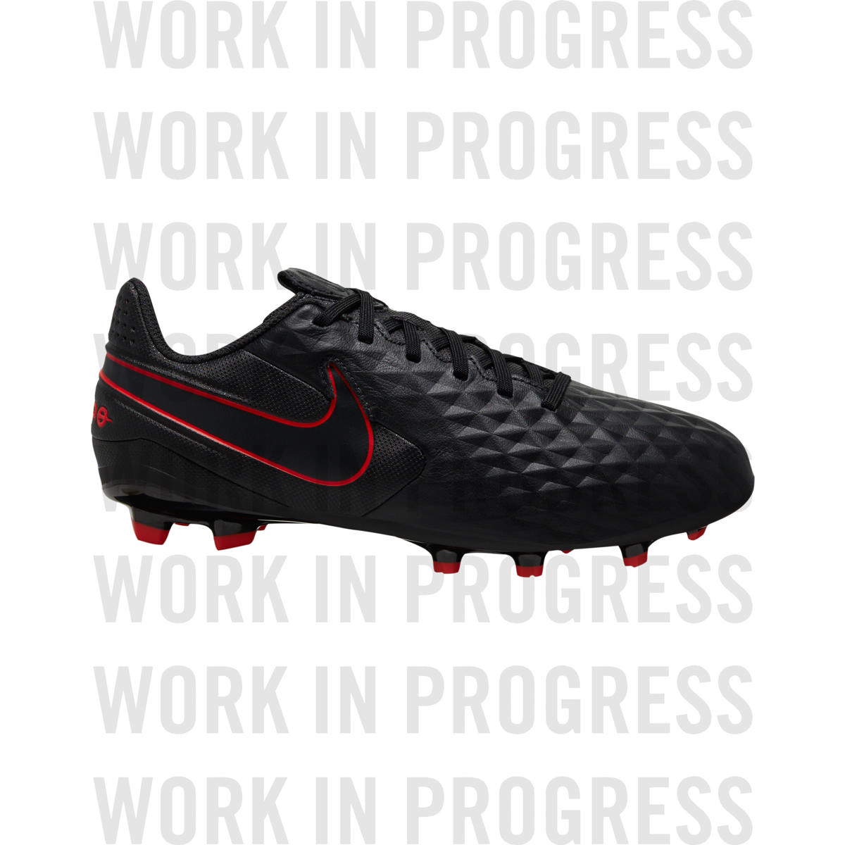nike jr tiempo legend 8 academy mg