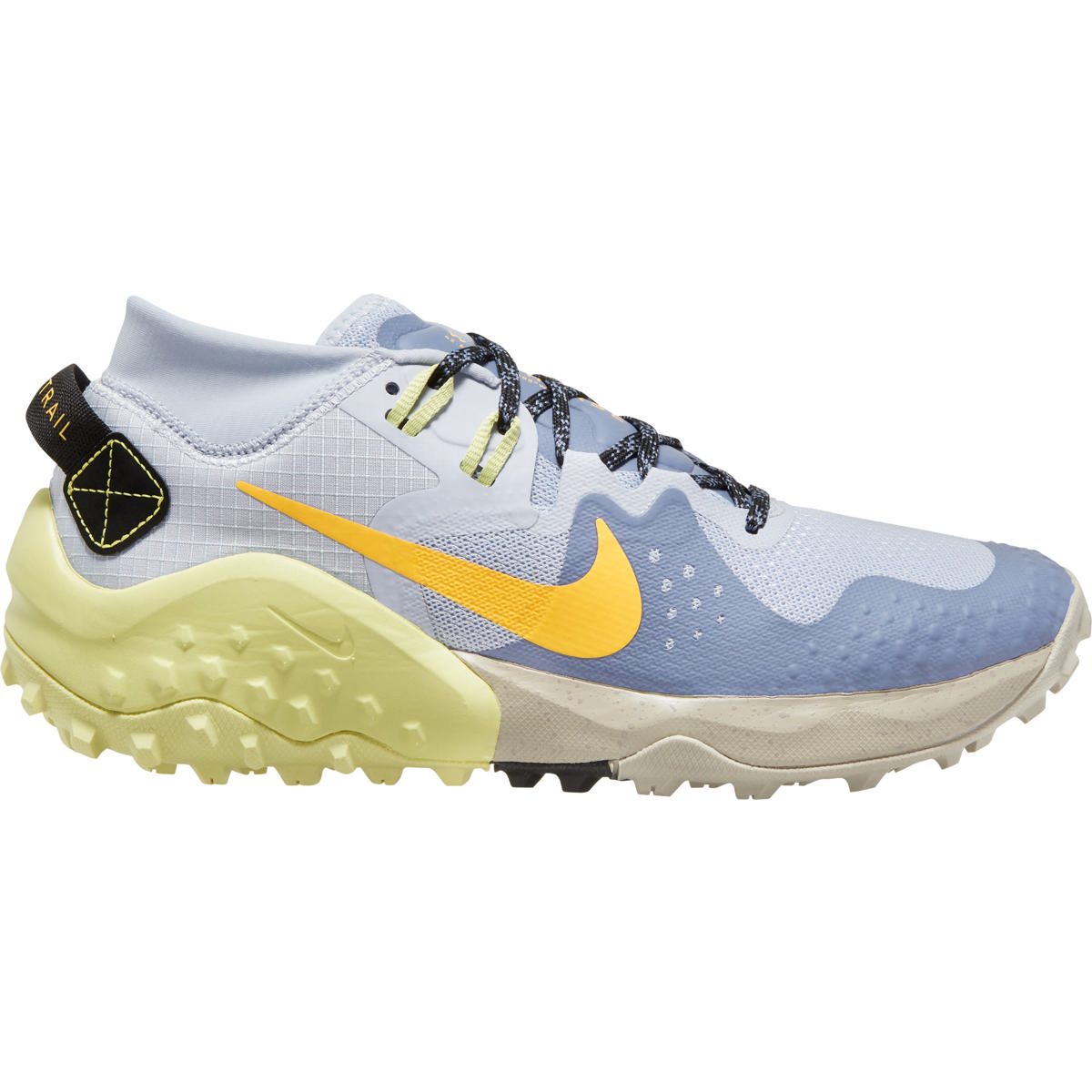 nike womens wildhorse 6
