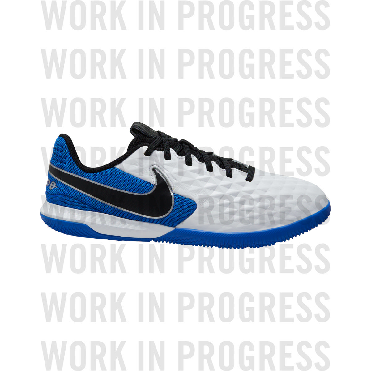 nike junior tiempo legend 8