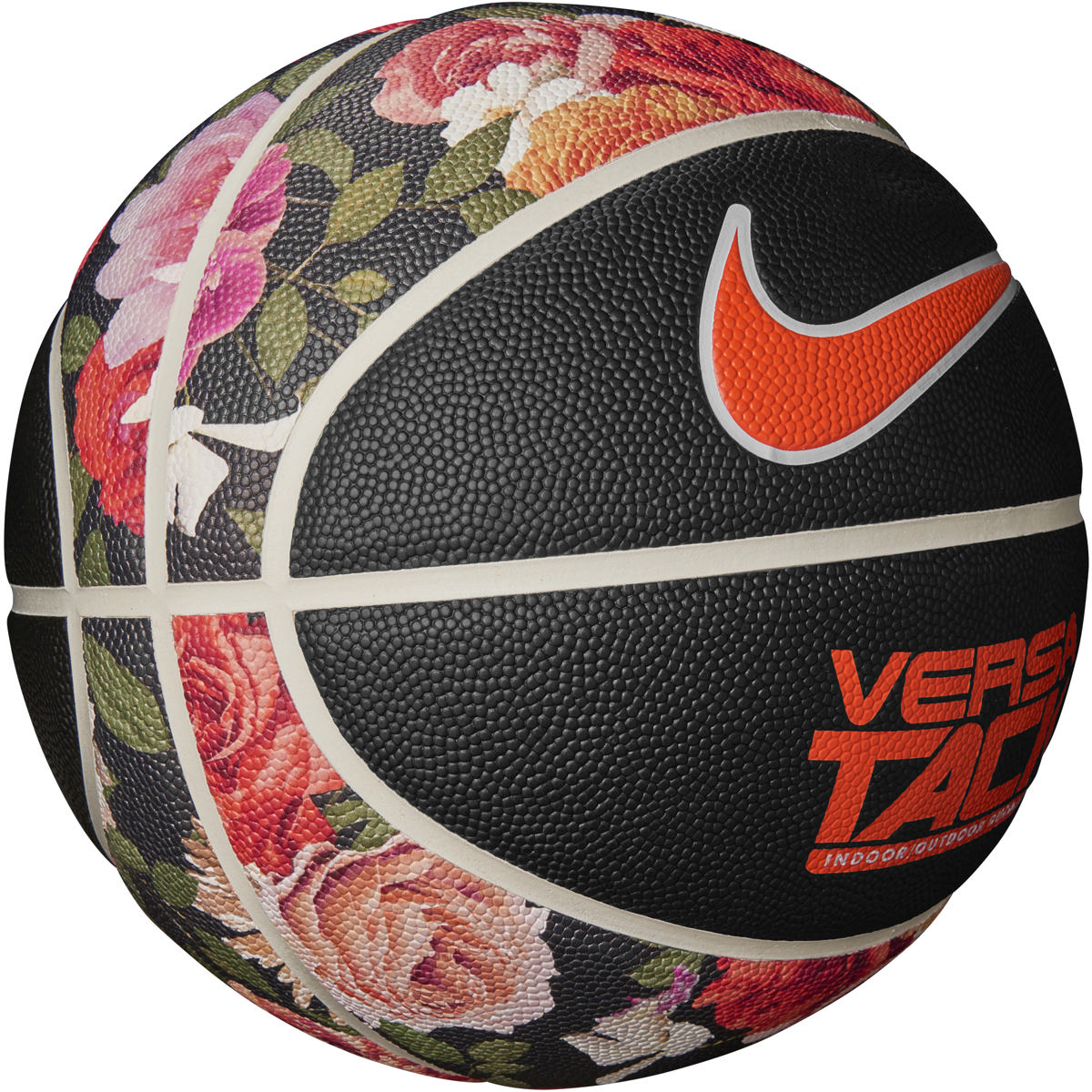 nike versa tack 8p