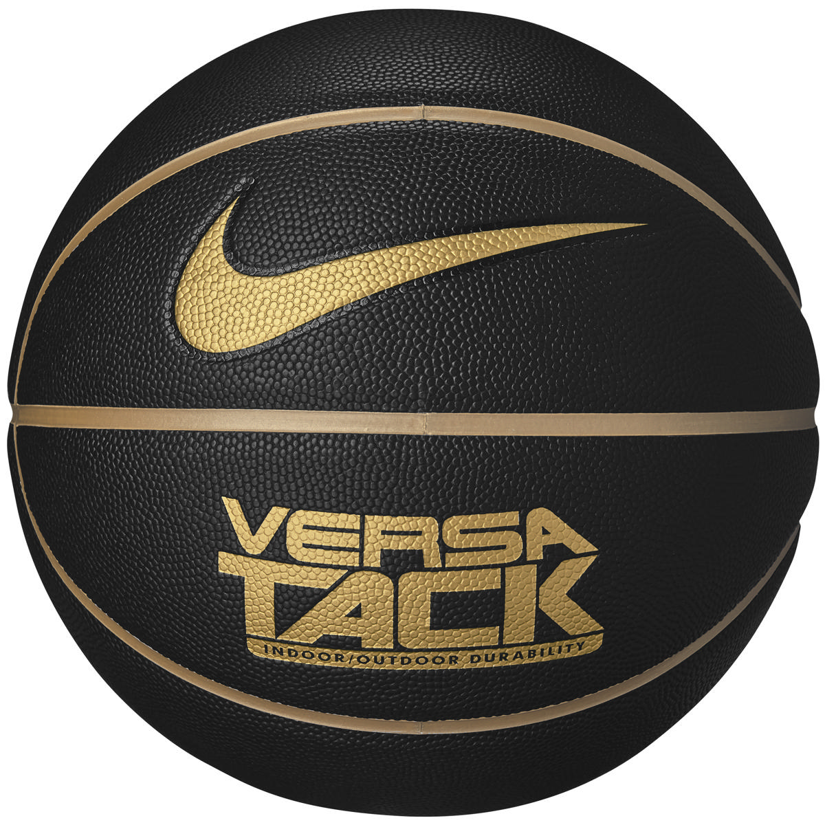 nike versa track