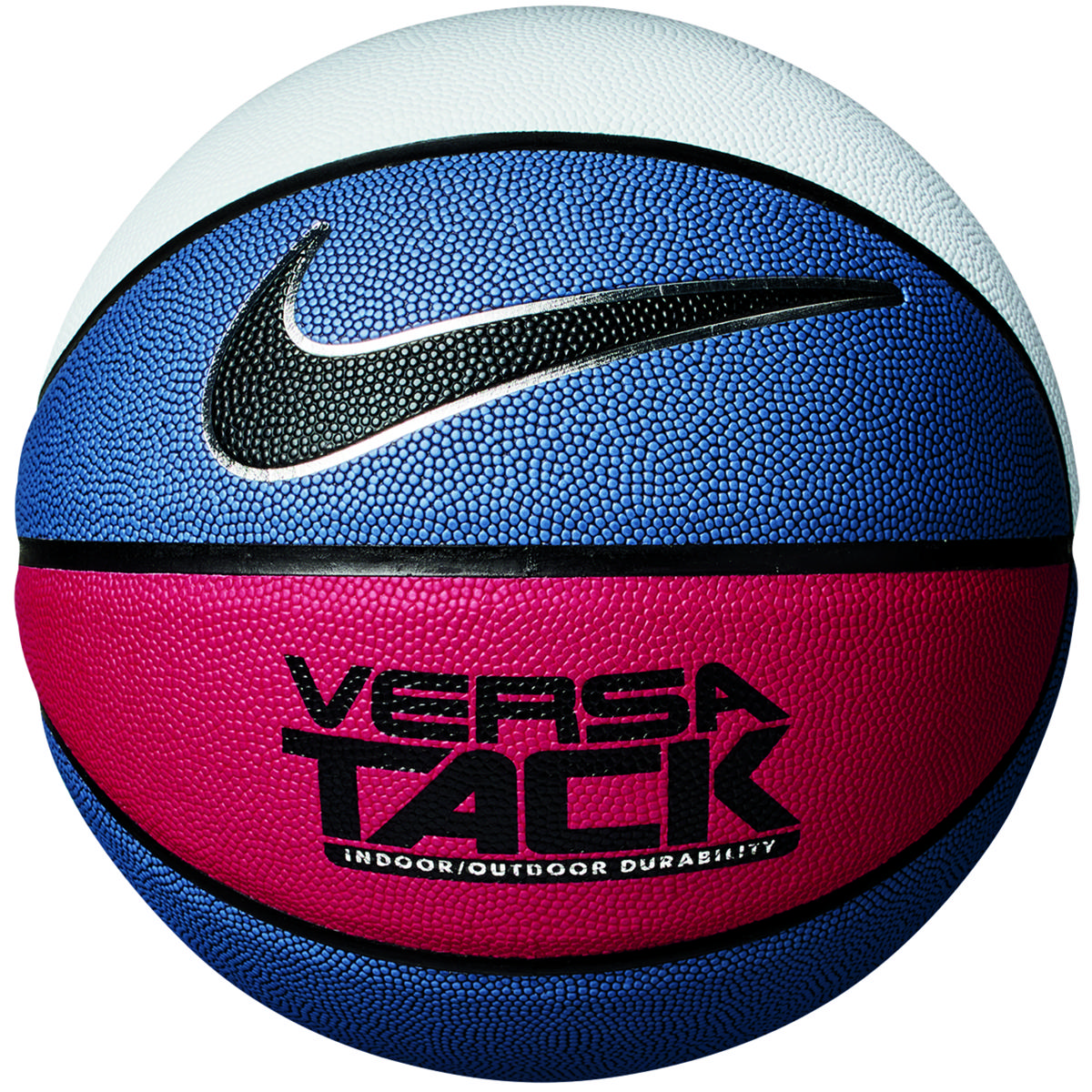 nike versa tack 8p