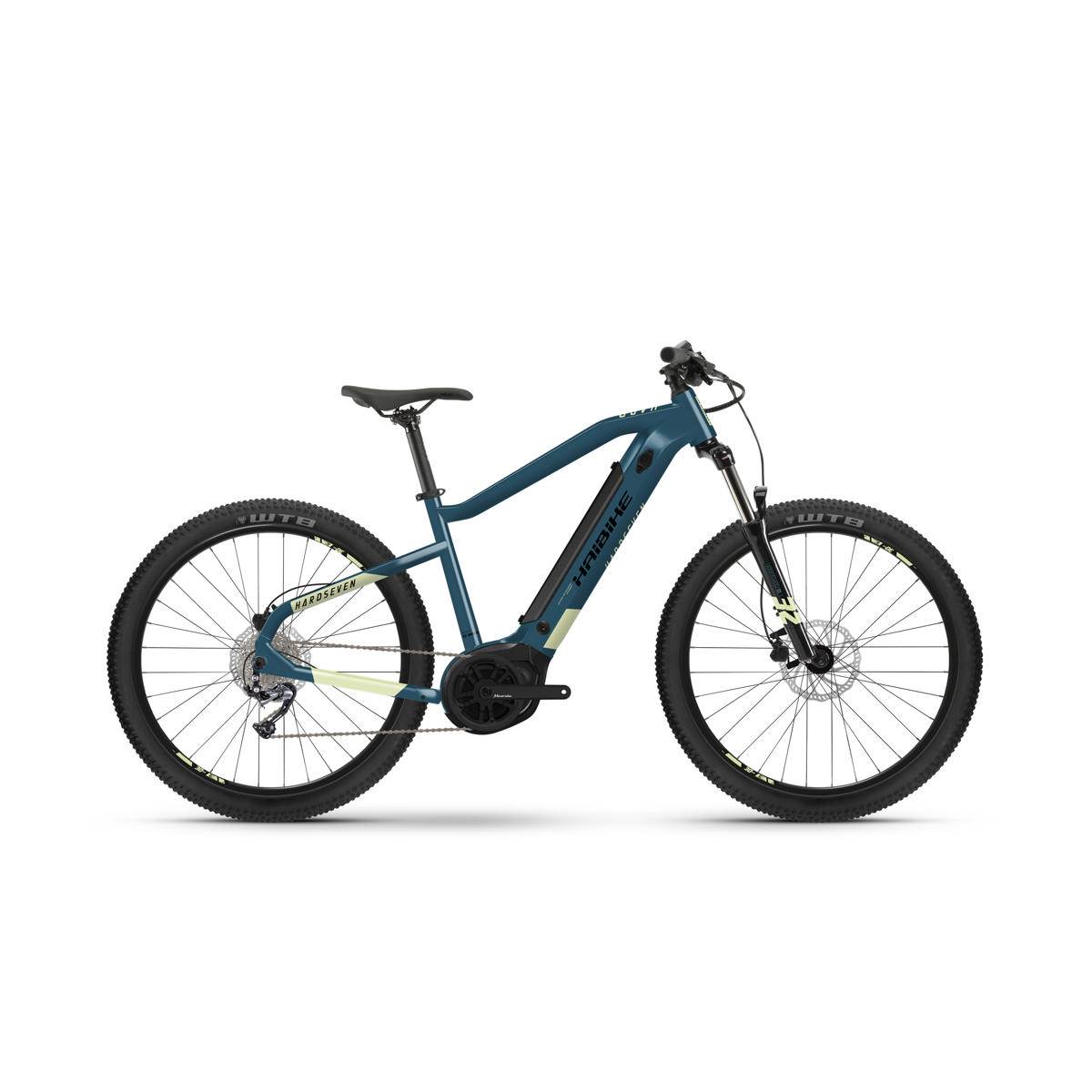 haibike-hardseven-5-el-sykkel-sport-1-sport-1-ekte-sport