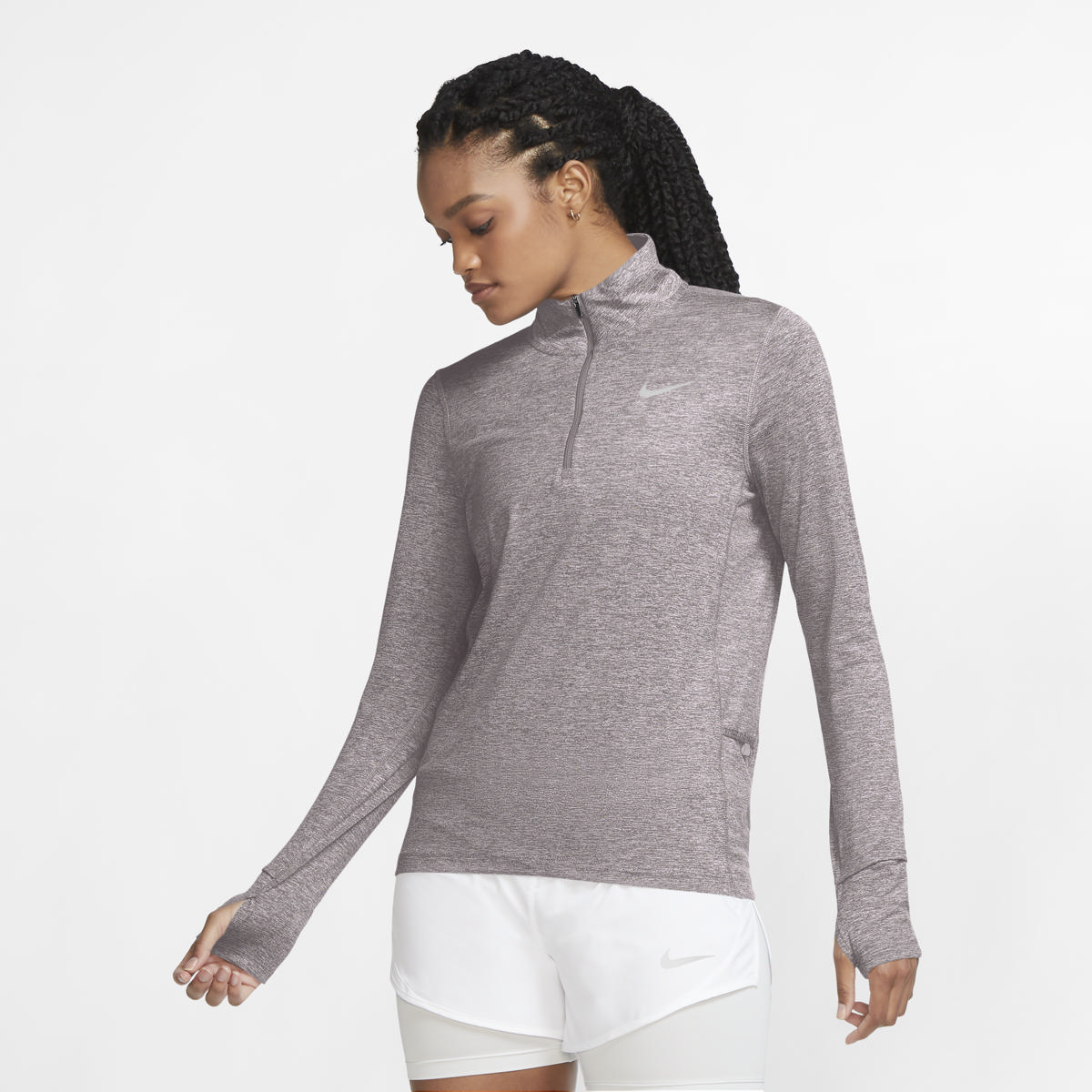 nike element womens
