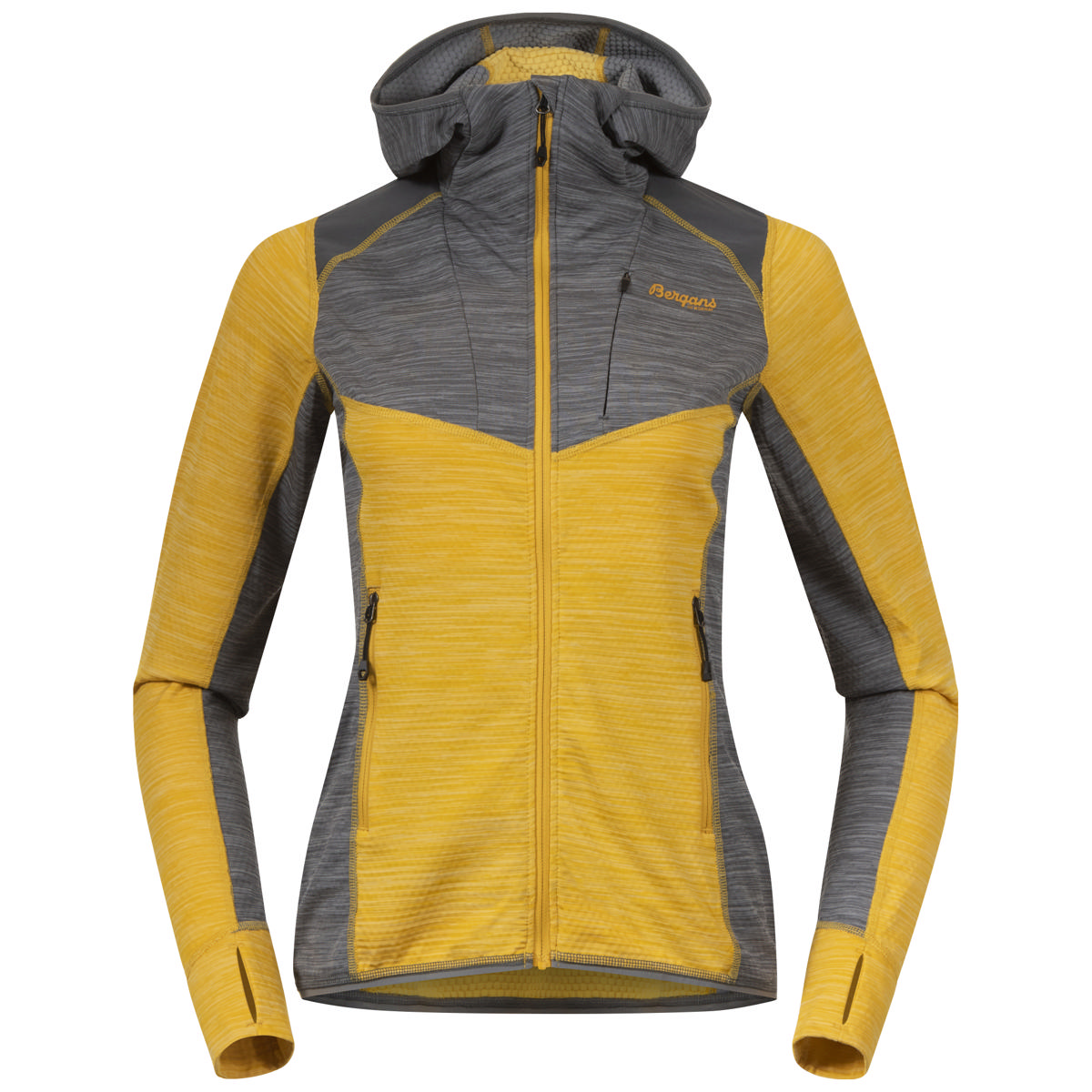 bergans-of-norway-rabot-active-mid-hood-jakke-dame-fleecejakker-og