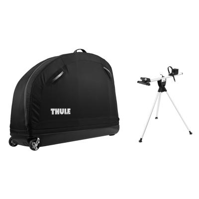 thule