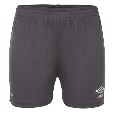 Umbro håndball shorts dame