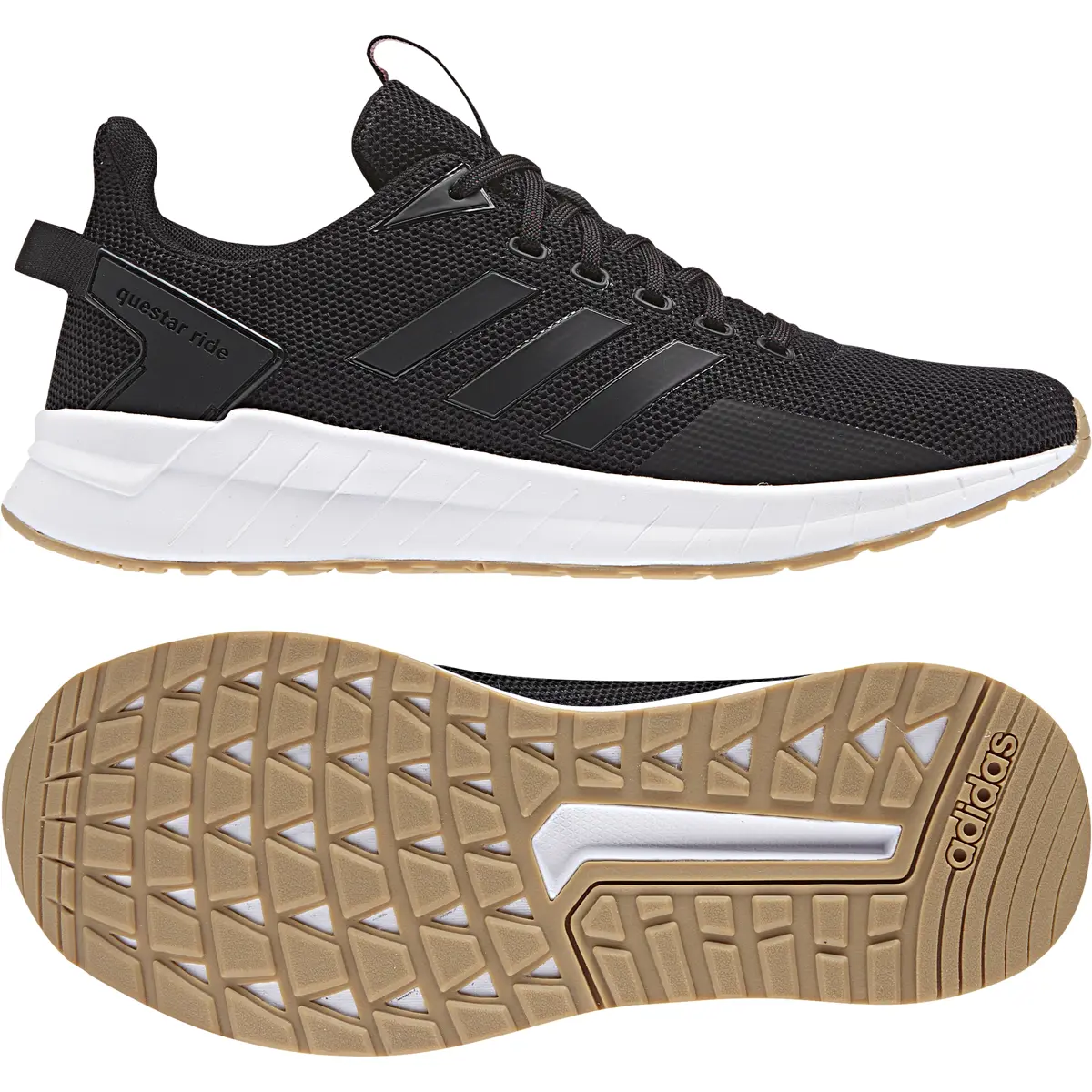 adidas questar dame