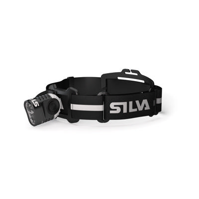 Silva trail speed elite