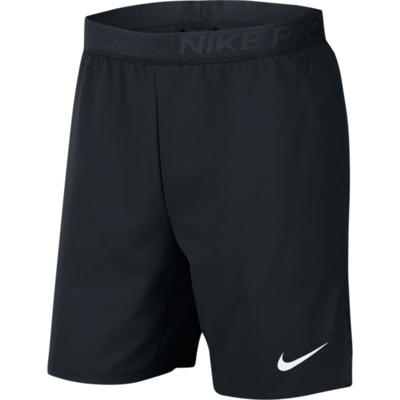 innovasport sportit